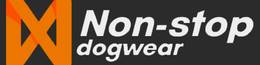 Non-stop Dogwear